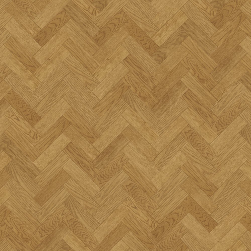 Паркет Елка Английская Lab Arte Angle Дуб Рустик Кольт лак 500х150х14/3