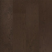 Кварцевый паркет Quartz Parquet Классик 5/0,6 мм Дуб Трюфельный 1258-03