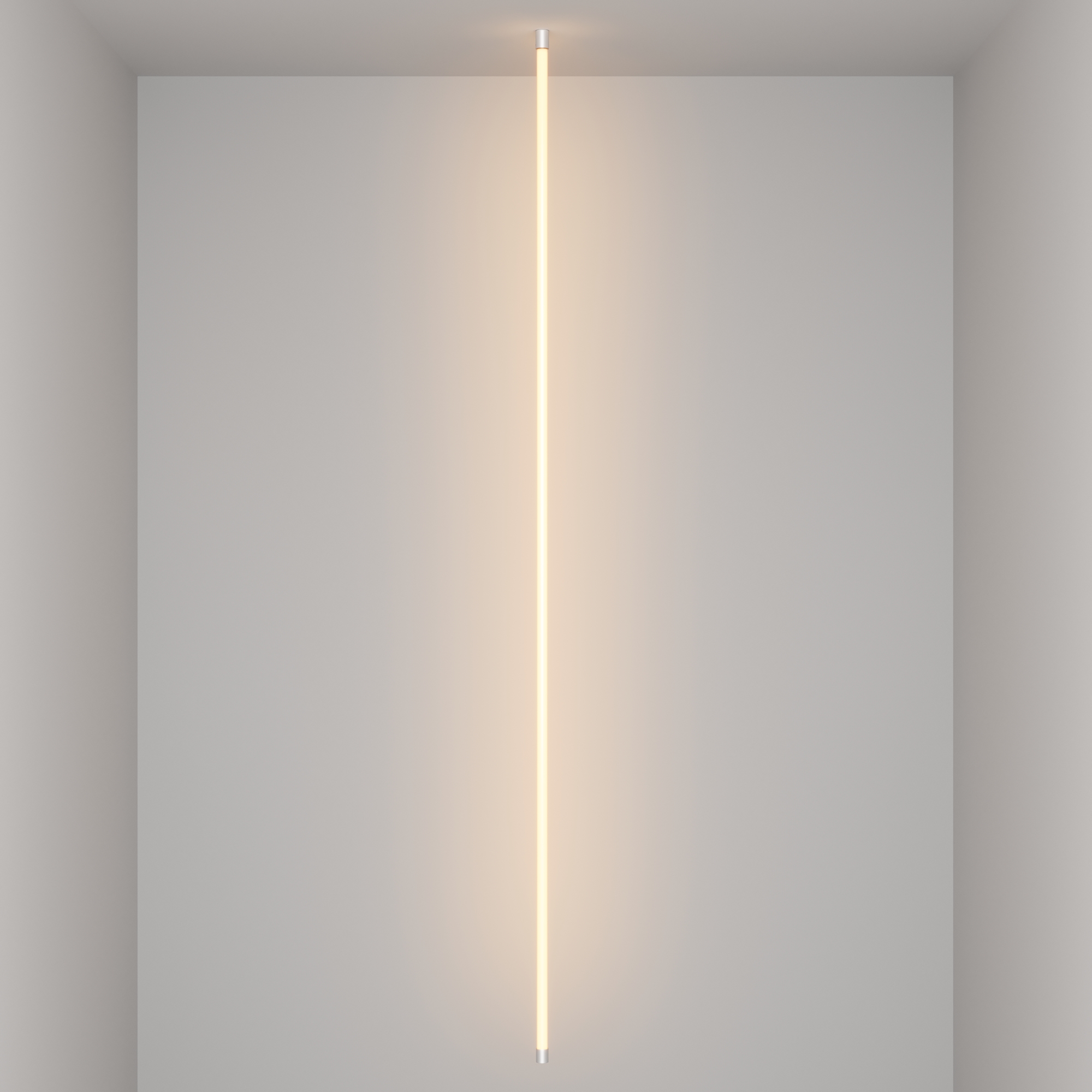 Профиль Led Strip 20315