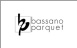 Bassano Parquet (Бассано Паркет)
