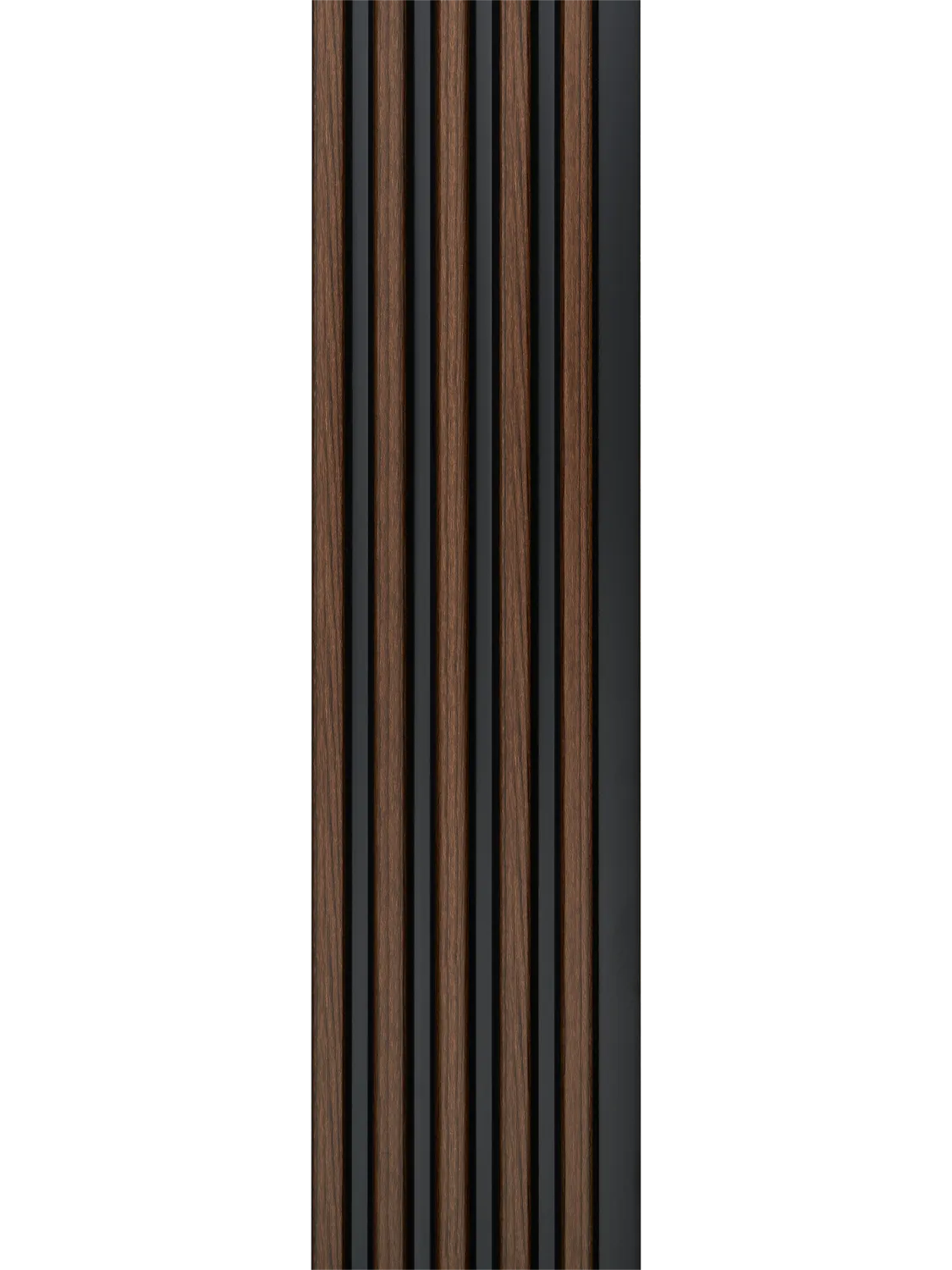 Водостойкая стеновая панель My Step MSP103