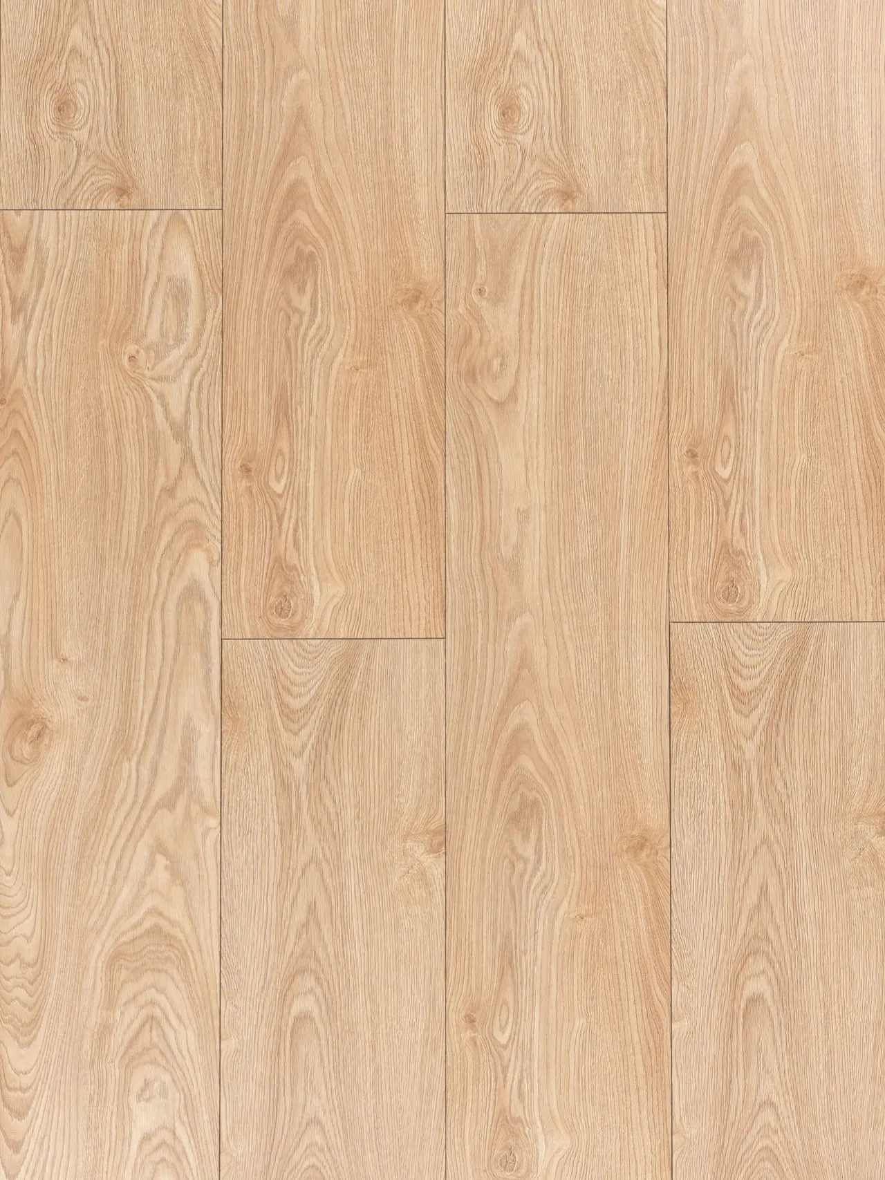 Ламинат My Step Мега ХЛ Эволюция (Mega Evolution XL) Дуб Лиссабон MS468