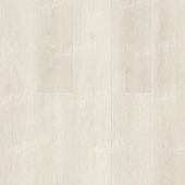 SPC Ламинат Norland Vakre Tobias 1022-1