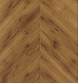 Ламинат Skalla WOOD CHEVRON Дуб Ленвик (Oak Lenvik) CH1012