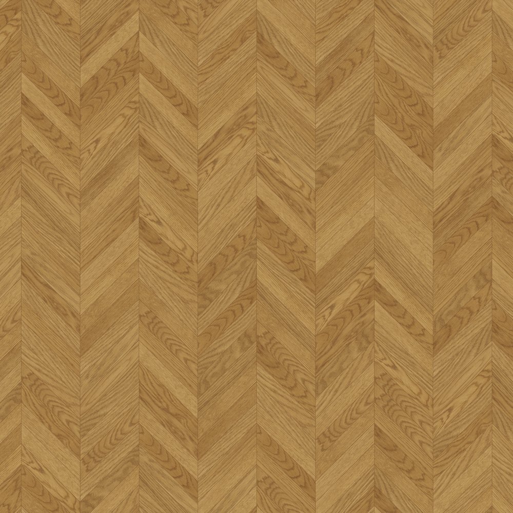 Паркет Елка Французская Lab Arte Chevron Дуб Натур Кольт лак 600/510х90х14/3/45°