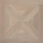 Модульный паркет COSWICK Оттенки серого Серый Дэви 1157-1855-10