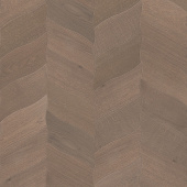 Мозаичный паркет COSWICK Оттенки серого Шамбор 1198-1215-10