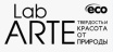 Lab Arte