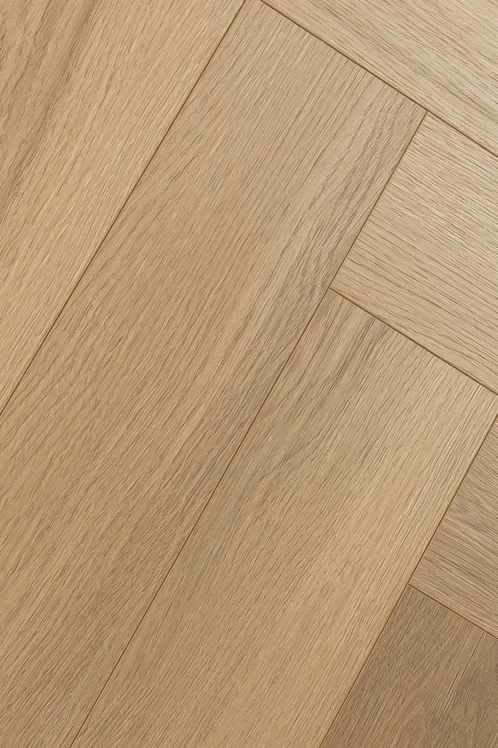 Ламинат Firstfloor NOBLESS MATT 3D Английская ёлка дуб Констанция 1F335