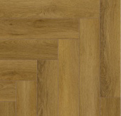 ПВХ-плитка Norland Parquet S LVT Паркет С Seliger 1056-9