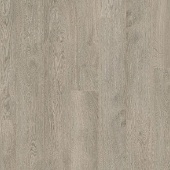 Ламинат Quick Step Perspective Hydro (Rus) PER1406 Дуб светло-серый старинный