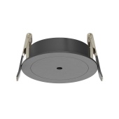Основание для подвесного светильника Maytoni Accessories for pendant PA001-RS-B
