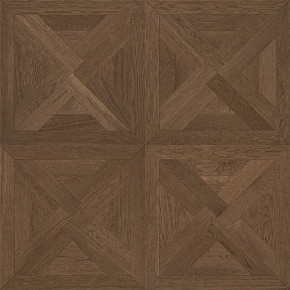 Модульный паркет COSWICK Таинственный лес Тростниковый 1144-1829-10