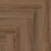 ПВХ-плитка Norland Parquet S LVT Паркет С Ladoga 1056-6