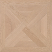 Модульный паркет COSWICK Натуральная палитра Титановый буфф 1144-1831-10