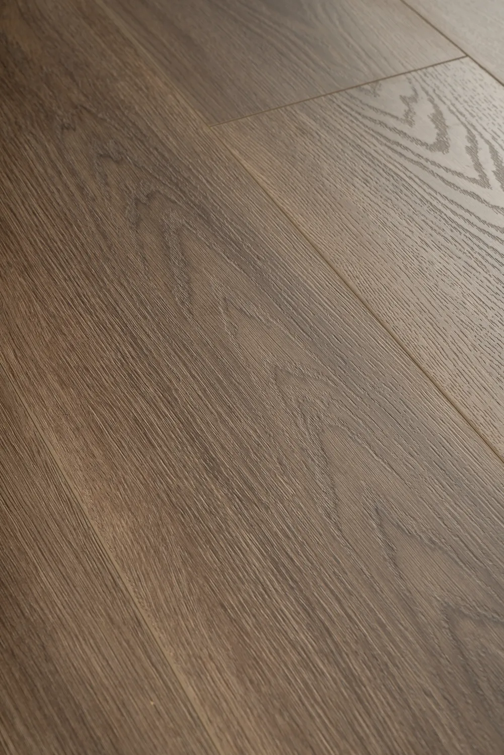 SWF каменный ламинат My Step Стоун (Stone) MS8608