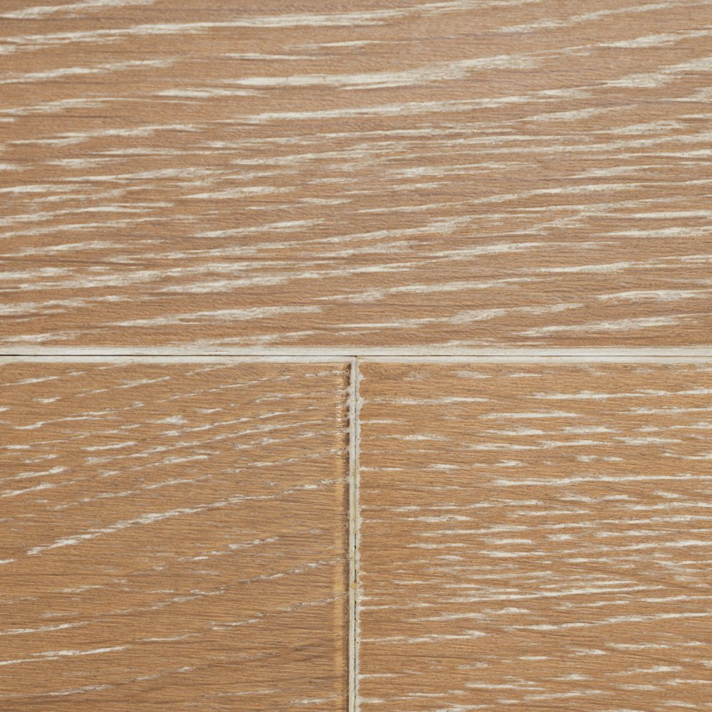 Инженерная доска Lab Arte от 400 до 1500х150х14/3 Дуб Натур Морозный лак