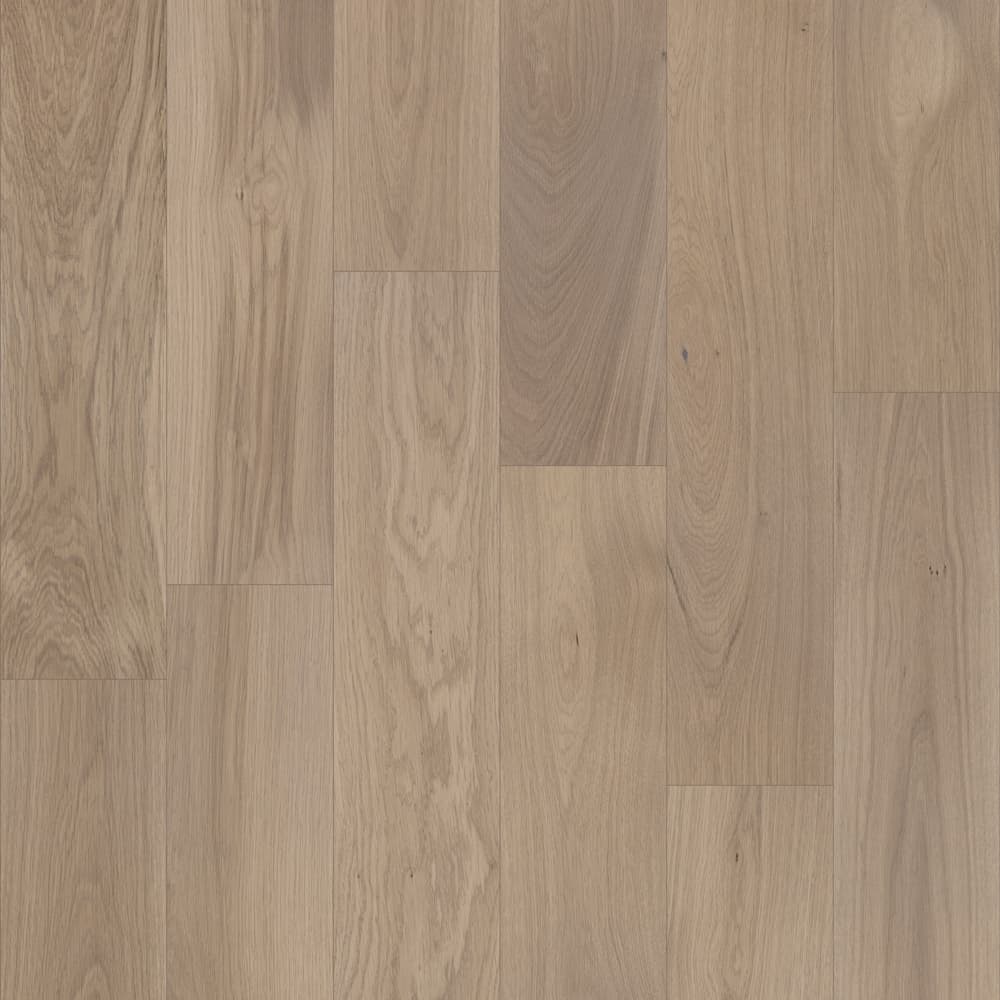 Инженерная доска Lab Arte от 400 до 1500х150х15/3 Дуб Натур Лаунж*