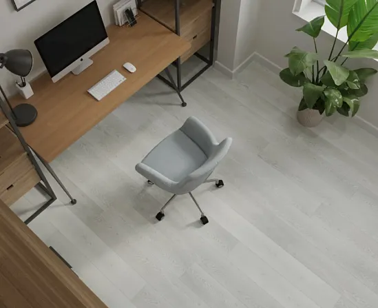 SPC Ламинат Alpine Floor SPC Grand Sequoia 5 мм ECO 11-1208 МС Дейнтри