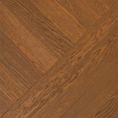 Модульный паркет COSWICK Таинственный лес Орех 1158-1204-10