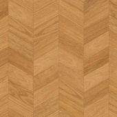 Паркет Елка Французская Lab Arte Chevron Дуб Селект 1015 лак 400/313х150х14/3/60°