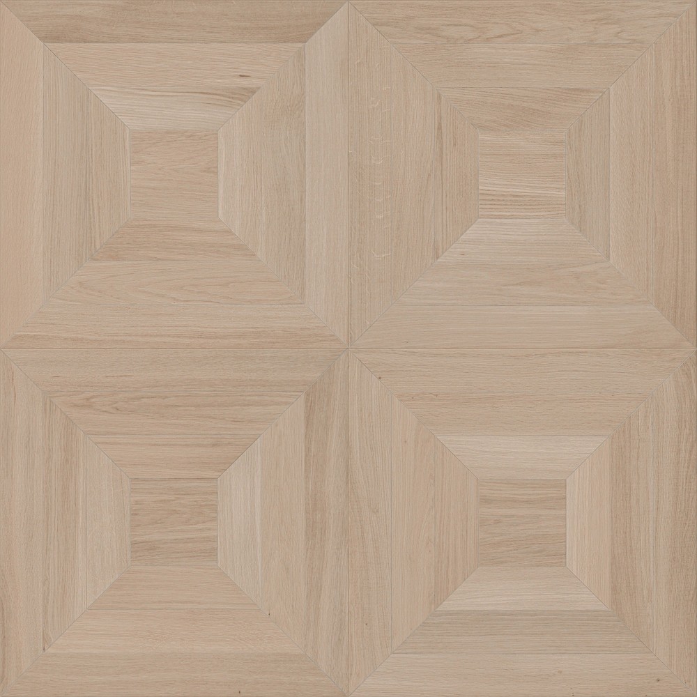 Модульный паркет COSWICK Белые ночи Барселона 1181-1827-10