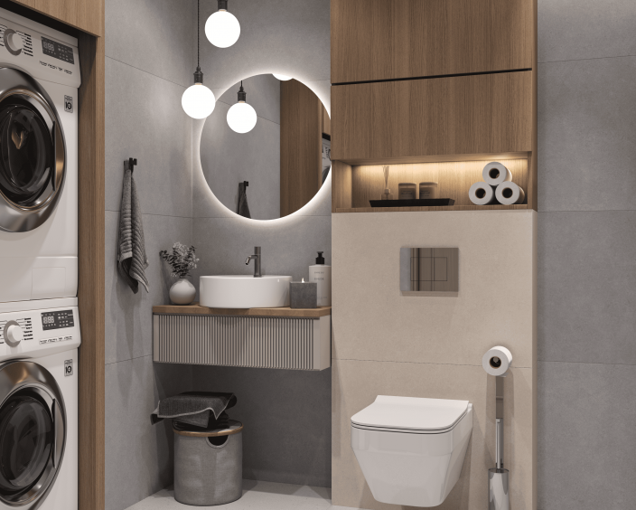 Керамогранит NT CERAMIC SKETCH ART HONEY MATT NTTVL99820M