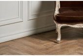 SPC VINILAM PARQUET Herringbone (ISOCORE) IS11133 Северный Паркет