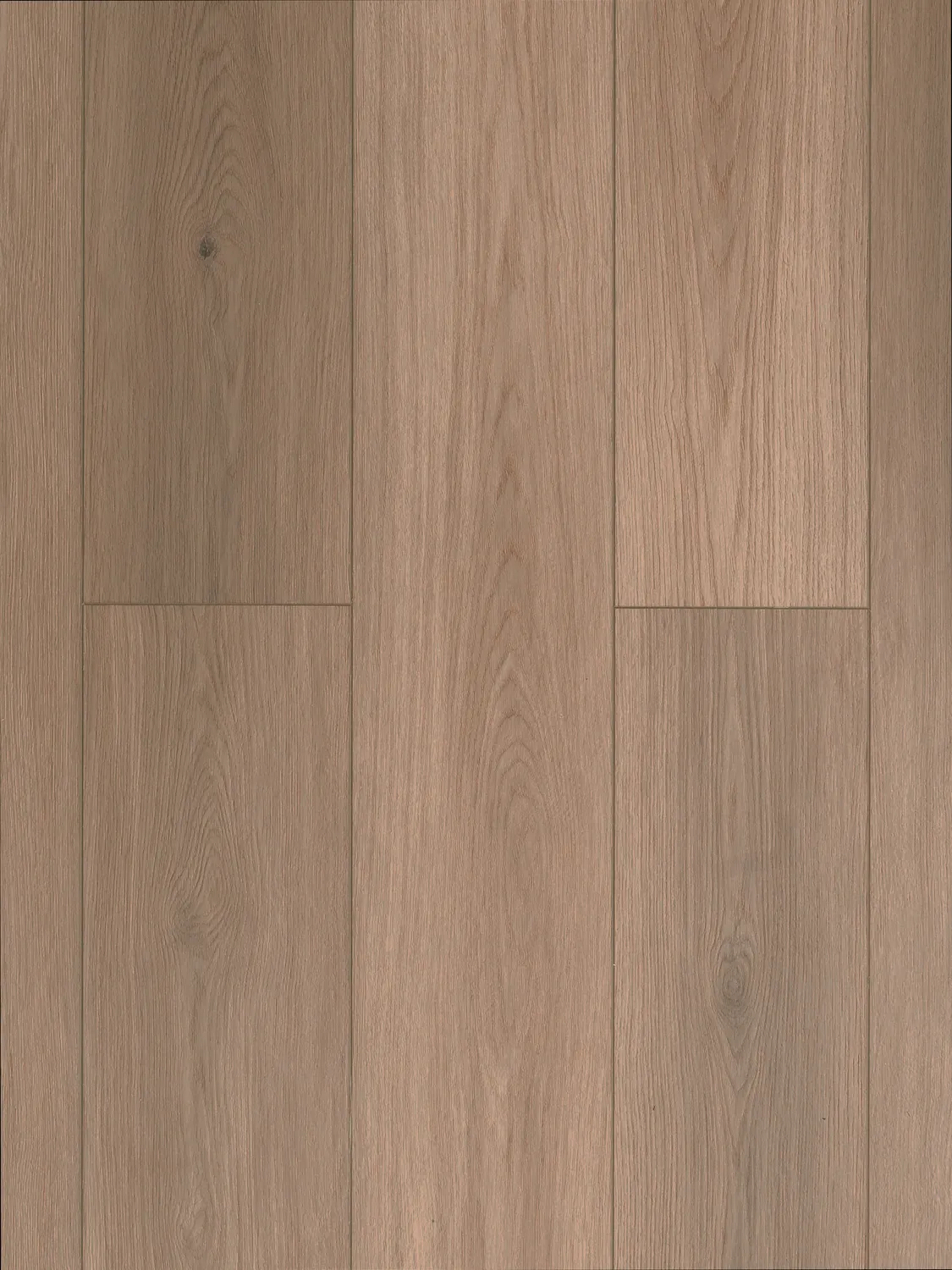 SPC ламинат My Step Аква (Aqua) Лири MSA63