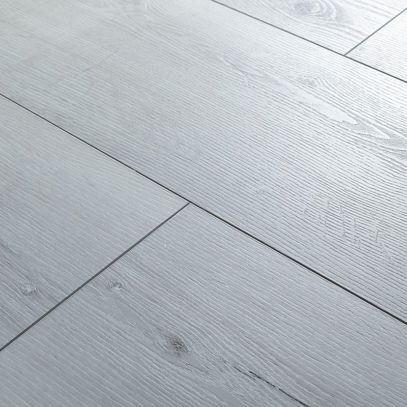 Кварц виниловый ламинат Aquafloor RealWood XL Glue AF8006XL