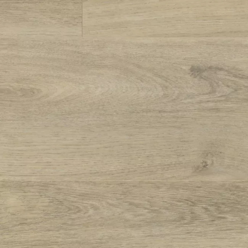 Ламинат Kronotex Exquisit Plus D80252 Аванто коричневый