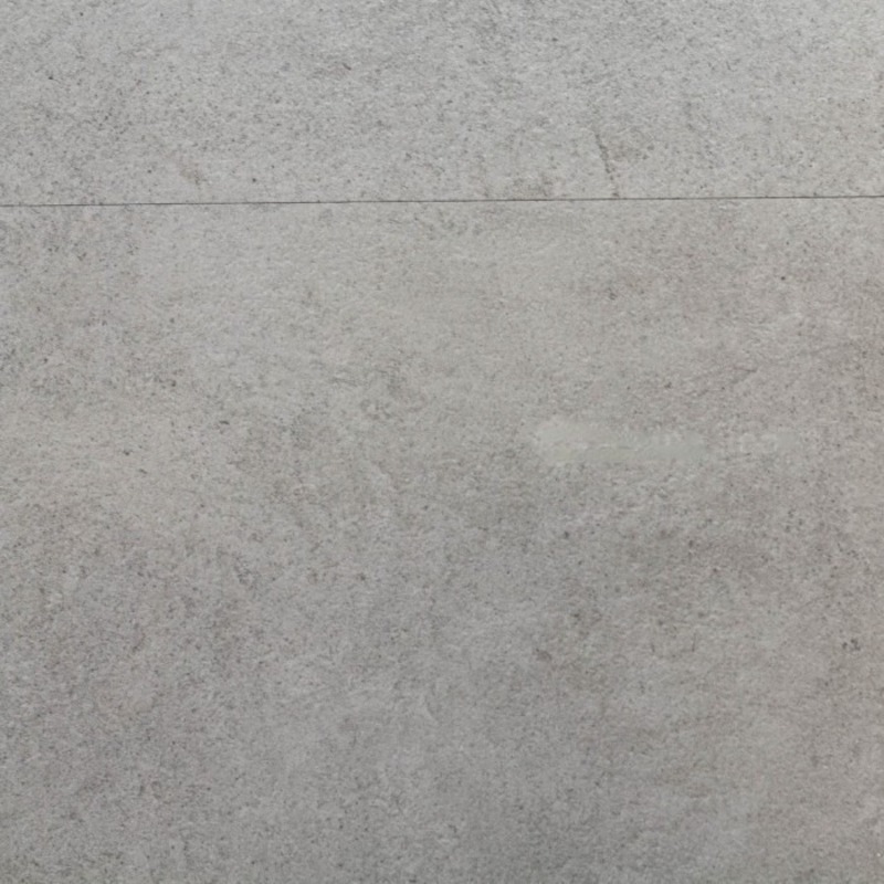 Alpine Floor  Wall LVT ЕСО 2004-7 Дорсет