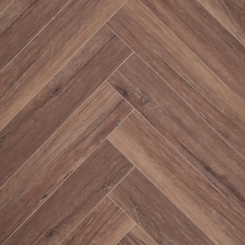 SPC Ламинат Stepton Weave 4V 2020-6 Дуб Винный