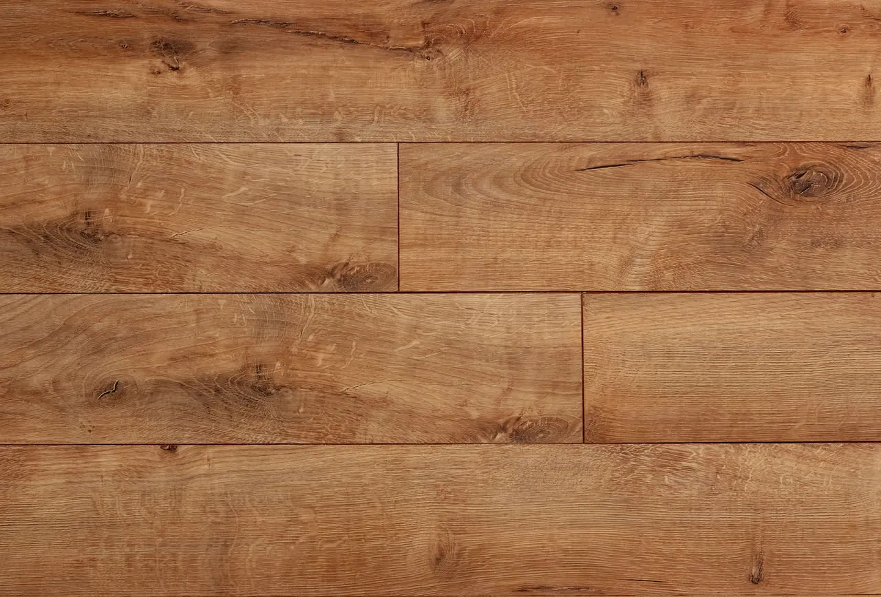 Ламинат My Step Скай (Sky) Дуб Кантри MS710