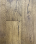 Инженерная доска Deko Wood Urban Дуб Рустик Decor-3 ECO 600..2200 x240 x 15 / 3.168м2