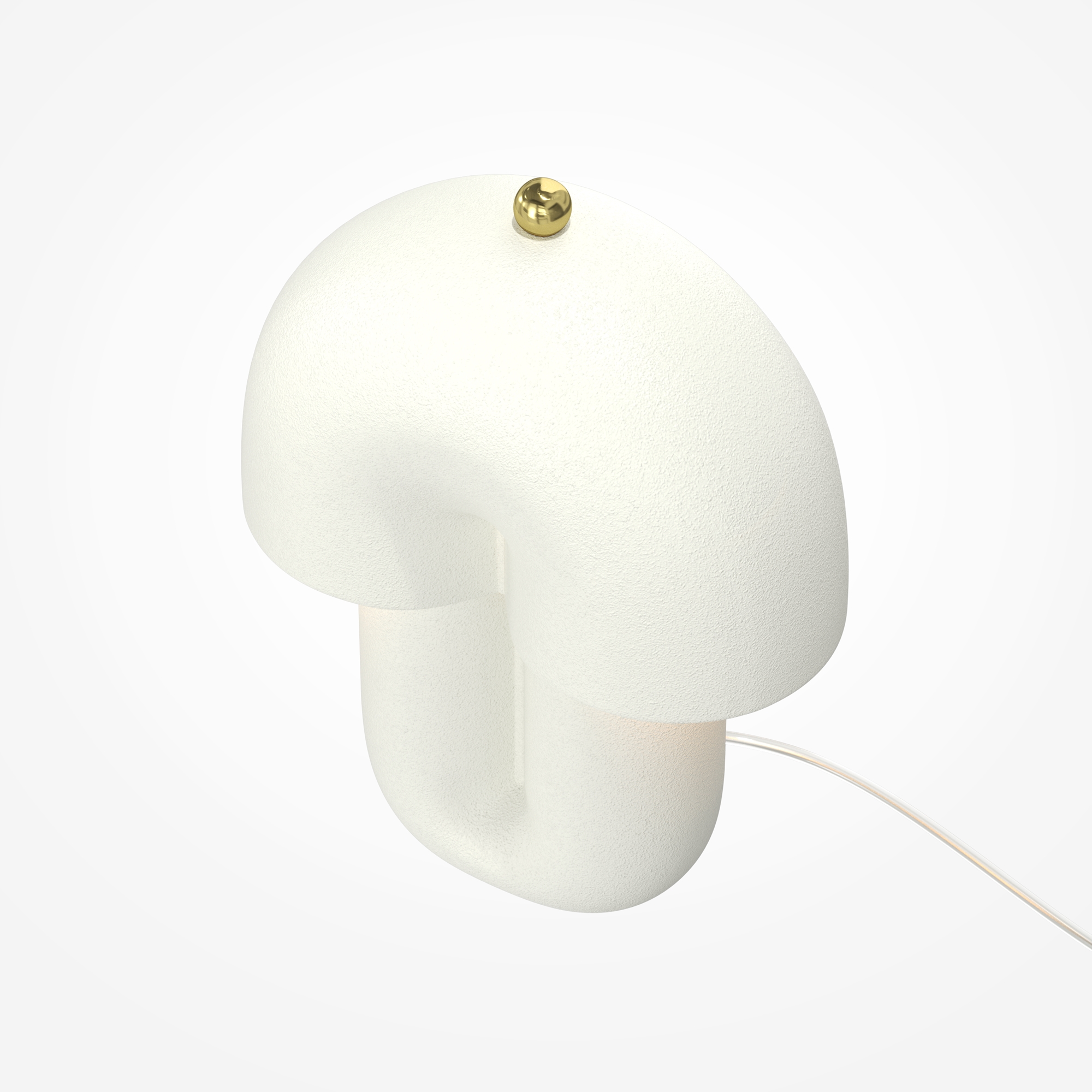 Настольный светильник Maytoni MOD479TL-L14W3K1