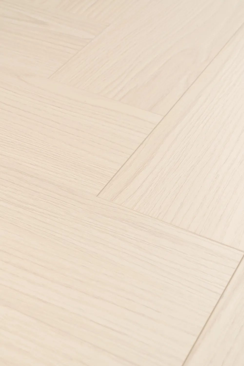 SWF каменный ламинат My Step Стоун Елка (Stone Herringbone) MS9118