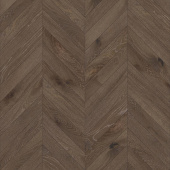 Coswick Французская елка 3-х слойная (45°) Дымчатый топаз 1134-4805-30