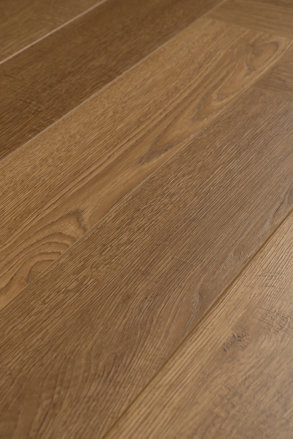 Ламинат My Step Елка (Herringbone 12) Соул MS6712