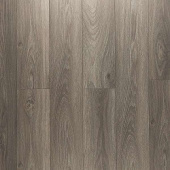 Ламинат Clix Floor Plus CXP 088 Дуб тёмный шоколад