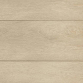 SPC Ламинат CM Floor Скандивуд (ScandiWood) 5 мм 13 Дуб Стокгольм