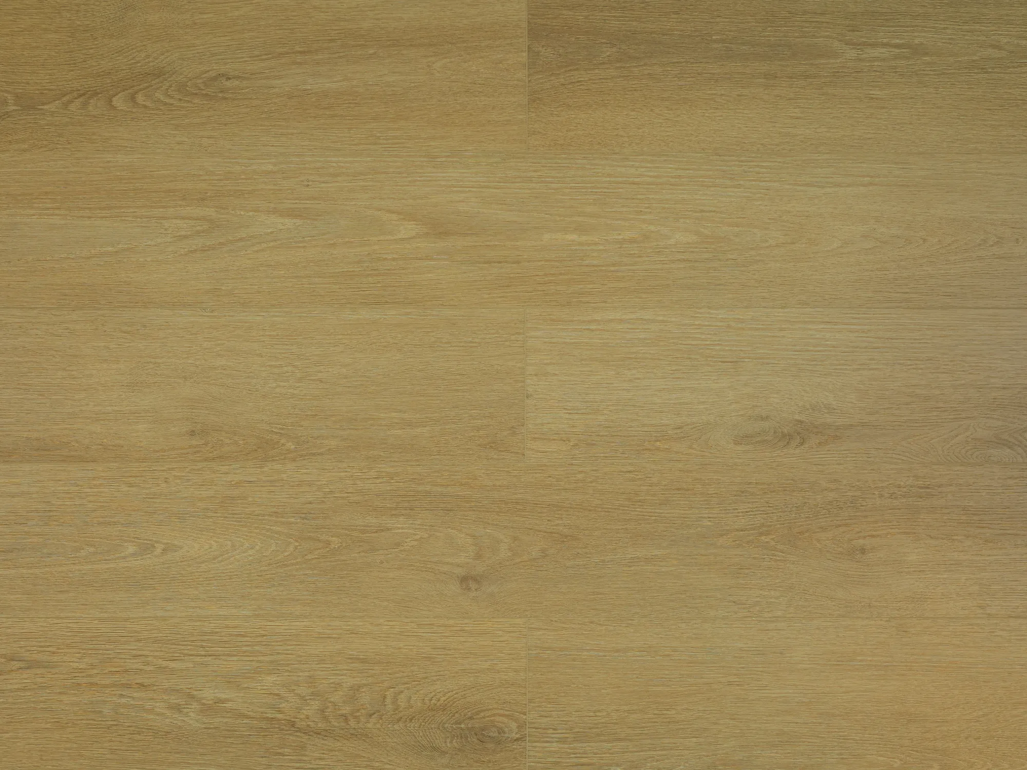 SPC ламинат My Step Аква (Aqua) Савой MSA118