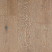 Инженерная доска Lab Arte от 400 до 1500х150х14/3 Дуб Натур Морозный лак