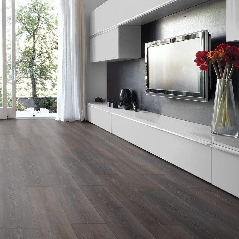 Ламинат Kronotex Exquisit D2804 Дуб стирлинг