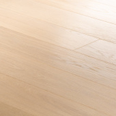 Инженерная доска Lab Arte от 400 до 1500х150х14/3 Дуб Рустик Лана лак