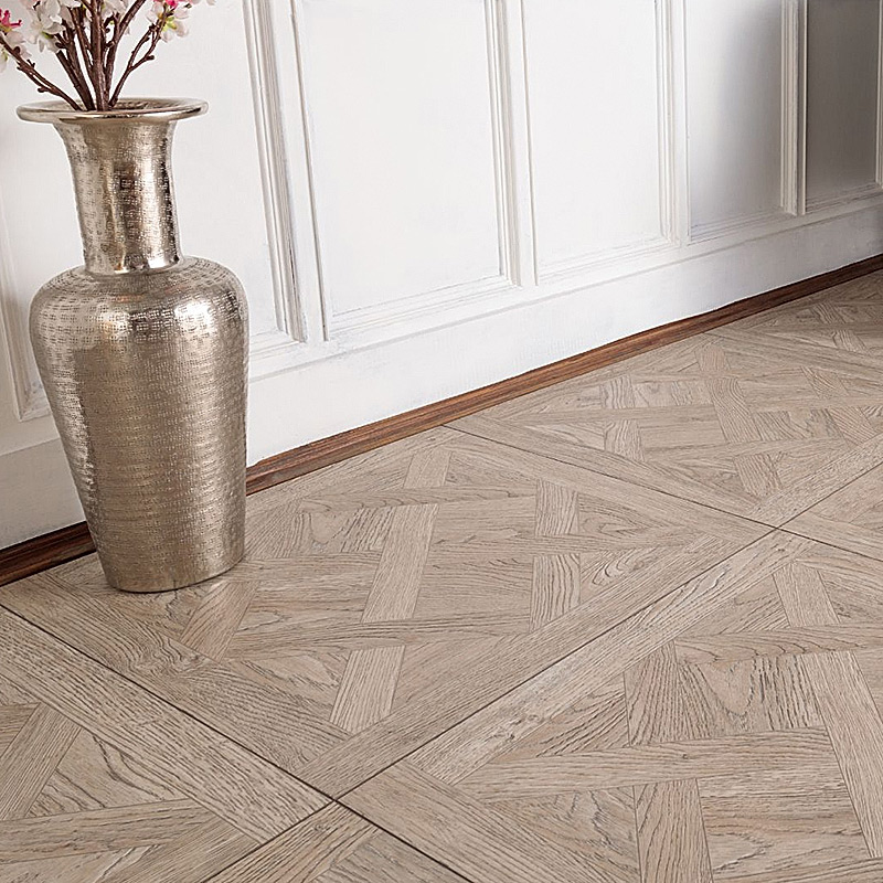 Кварц виниловый ламинат Aquafloor VERSAILLES 4V AF7003VS