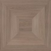 Модульный паркет COSWICK Оттенки серого Шамбор 1181-1215-10