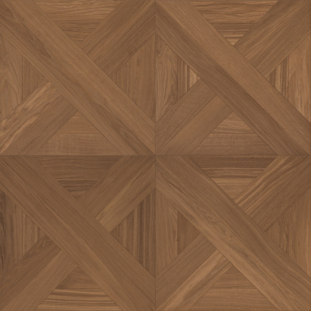 Модульный паркет COSWICK Натуральная палитра Миндальный 1159-1854-10