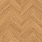 Паркет Елка Английская Lab Arte Angle Дуб Натур Эир лак 500х90х14/3