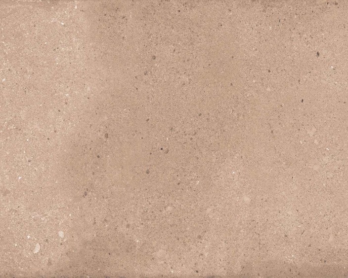 Керамогранит NT CERAMIC ROCKSTAR DELHI MATT NTTVL99828M